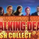 Tragamonedas 
The Walking Dead Cash Collect