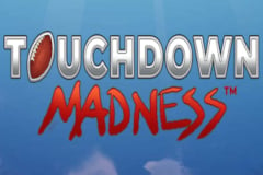 Revisión de la tragamonedas Touchdown Madness