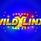 Tragamonedas 
Wild LinX PowerPlay Jackpot