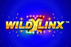 Revisión de la tragamonedas Wild LinX PowerPlay Jackpot