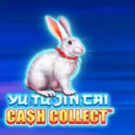 Tragamonedas 
Yu Tu Jin Cai Cash Collect