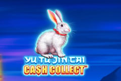 Tragamonedas 
Yu Tu Jin Cai Cash Collect