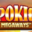 Tragamonedas 
Pokie Megaways