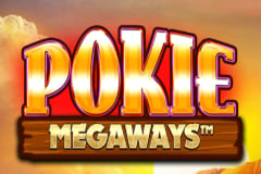 Revisión de la tragamonedas Pokie Megaways