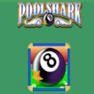 Tragamonedas 
Pool Shark