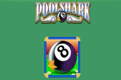 Tragamonedas 
Pool Shark