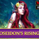 Tragamonedas 
Poseidon’s Rising 15 Lines