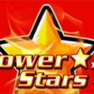 Tragamonedas 
Power Stars