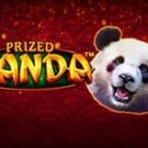 Tragamonedas 
Prized Panda