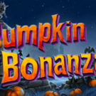 Tragamonedas 
Pumpkin Bonanza