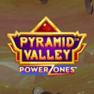 Tragamonedas 
Pyramid Valley Power Zones