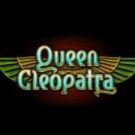 Tragamonedas 
Queen Cleopatra