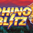 Tragamonedas 
Rhino Blitz