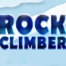 Tragamonedas 
Rock Climber