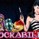 Tragamonedas 
Rockabilly