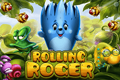 Ranura Rolling Roger