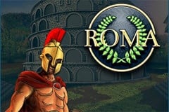 romaníes