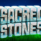 Tragamonedas 
Sacred Stones