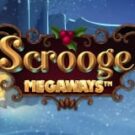 Tragamonedas 
Scrooge Megaways