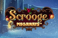 Revisión de la tragamonedas Scrooge Megaways