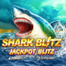 Tragamonedas 
Shark Blitz