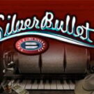 Tragamonedas 
Silver Bullet