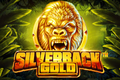 Revisión de la tragamonedas Silverback Gold