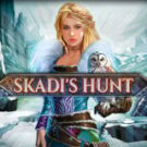 Tragamonedas 
Skadi’s Hunt