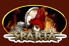 Esparta