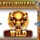 Tragamonedas 
1 Reel Buffalo