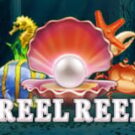 Tragamonedas 
1 Reel Reef