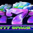 Tragamonedas 
777 Space