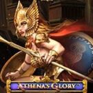 Tragamonedas 
Athena’s Glory