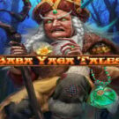 Tragamonedas 
Baba Yaga Tales