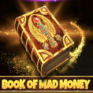 Tragamonedas 
Book of Mad Money