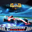 Tragamonedas 
Champions Circuit