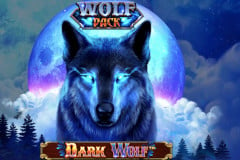 Revisión de la tragamonedas Dark Wolf