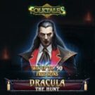 Tragamonedas 
Dracula The Hunt