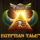 Tragamonedas 
Egyptian Tale