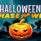 Tragamonedas 
Halloween Chase ‘N’ Win