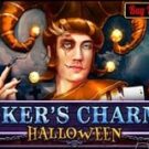 Tragamonedas 
Joker’s Charms Halloween