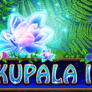 Tragamonedas 
Kupala II