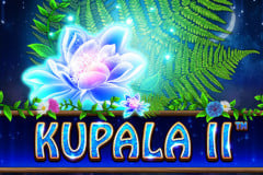 Revisión de la tragamonedas Kupala II