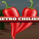 Tragamonedas 
Retro Chilies