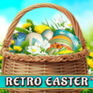 Tragamonedas 
Retro Easter