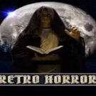 Tragamonedas 
Retro Horror