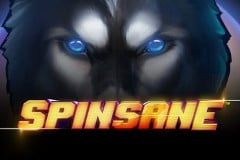 Tragamonedas Spinsane