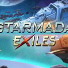 Tragamonedas 
Starmada Exiles