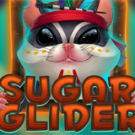 Tragamonedas 
Sugar Glider