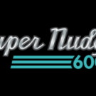 Tragamonedas 
Super Nudge 6000